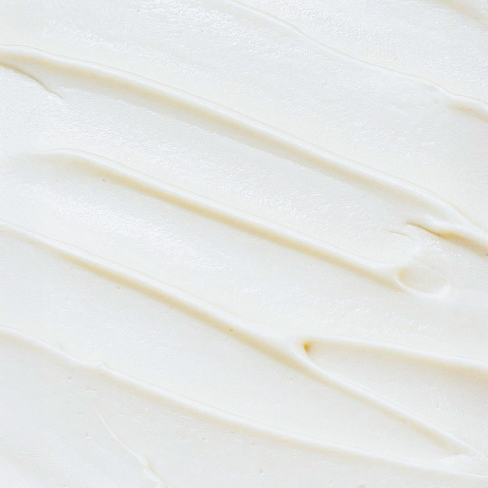 Behold Botanica Whipped Tallow
