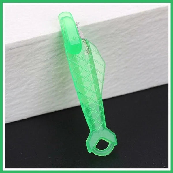 Product placeholder