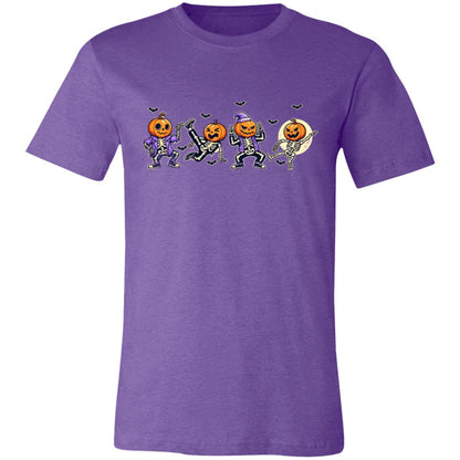 Pumpkin Patch Party T-Shirt