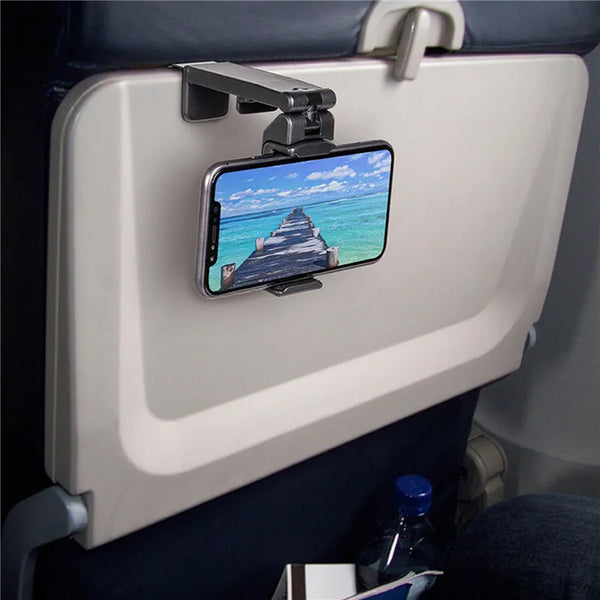 Product placeholder