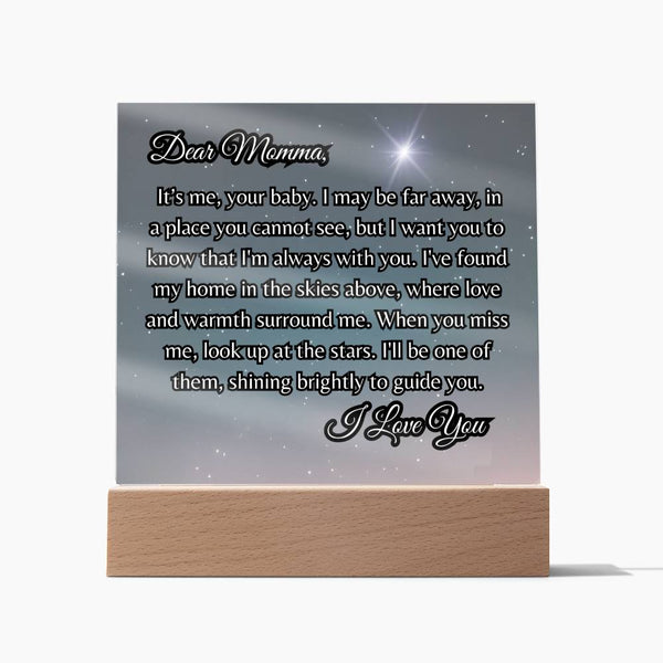 Product placeholder