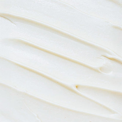 Behold Botanica Whipped Tallow