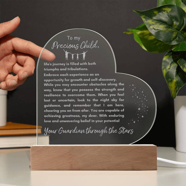 Product placeholder