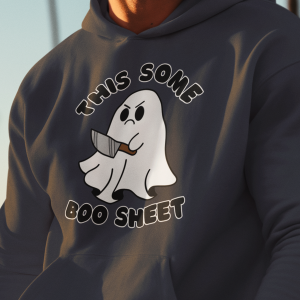 Product placeholder
